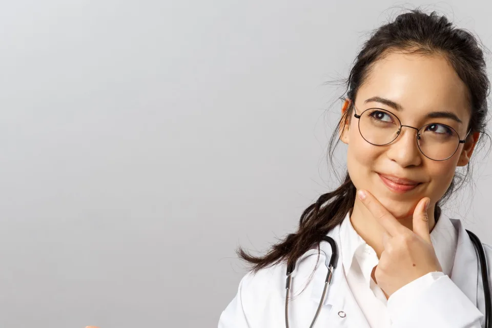 Hình ảnh tại Bríu Quang 1