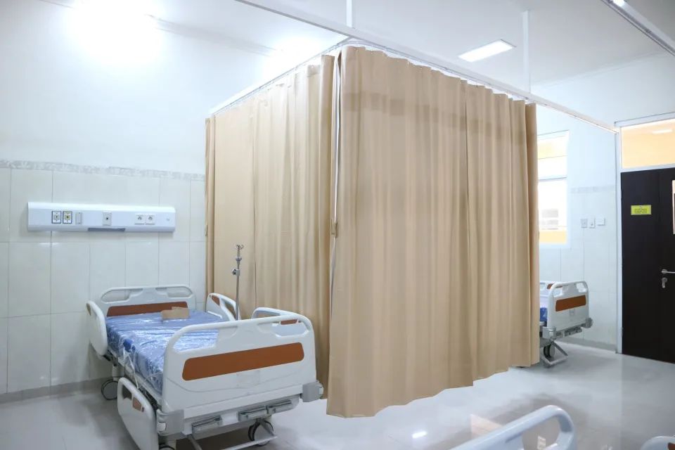 Hình ảnh tại Bríu Quang 6